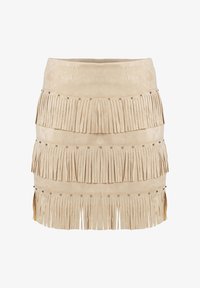 Non sélectionné, avena