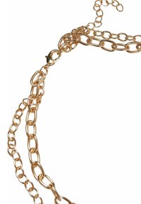 Urban Classics ZODIAC - Ketting - cancer