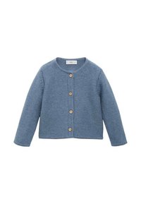 Unausgewählt, dark blue