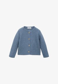 Non selezionato, dark blue