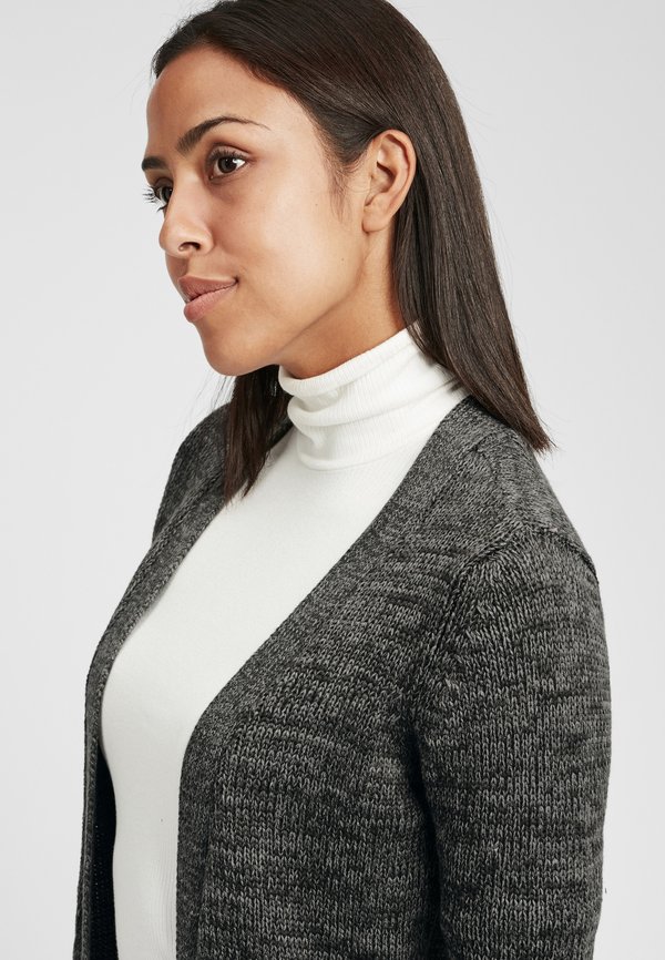 OXPHILETTA - Cardigan3