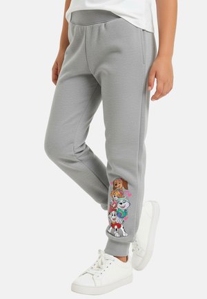 Paw Patrol, Pantaloni sportivi - grau