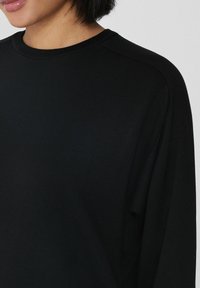 Tezenis - Bluza