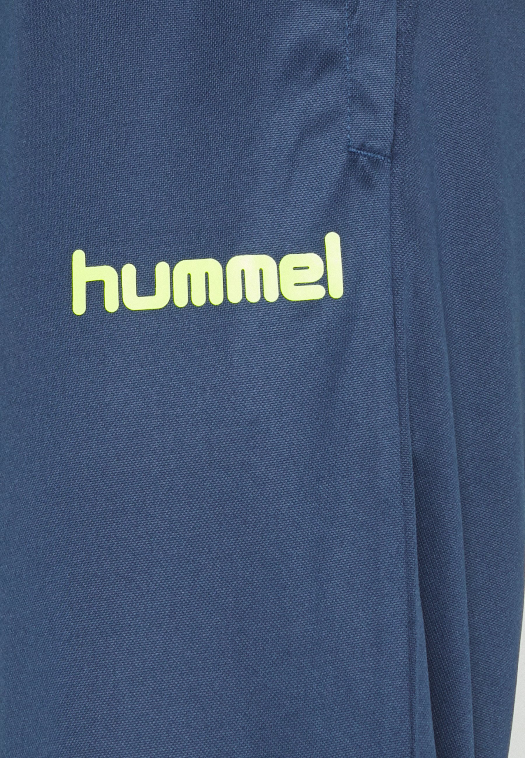 Men PROMO SUIT - Tracksuit Men PROMO SUIT - Tracksuit