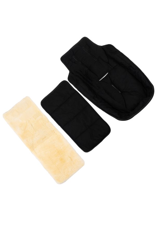 CORTINA – Fußsack – blu