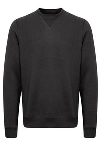 Unselected, black
