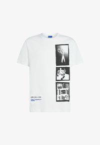 Δεν επιλέχθηκε, white