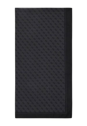 MITO 4G  - Sjaal - schwarz