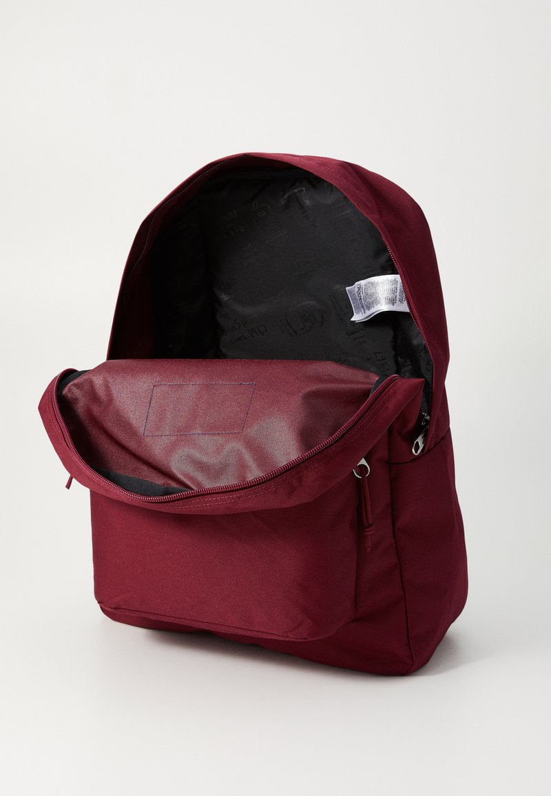 americana leather zipitop backpack Buy The Atlas Leather Backpack