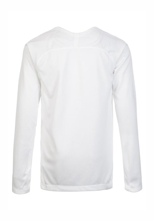 Nike Y NK Dry Park 1STLYR Jsy LS — foto 2