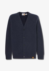 Non selezionato, dark sapphire heather