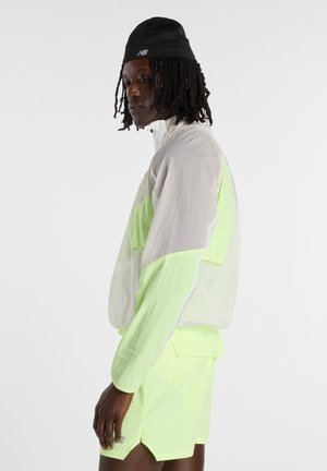 New Balance RC Jacket — photo 4