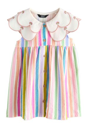 Next Kreklkleita - rainbow