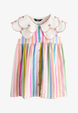 Next Ingruha - rainbow