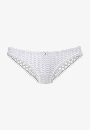 s.Oliver, Slip - white