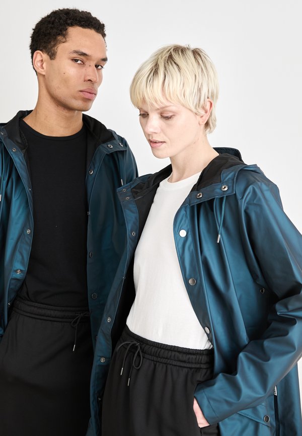 JACKET UNISEX - Parka - galena4