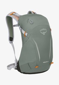 Non sélectionné, pine leaf green