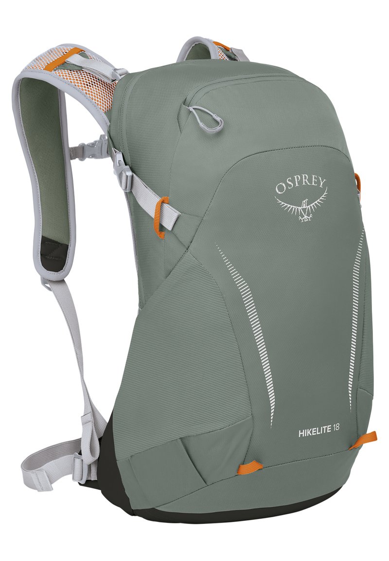 Osprey LITE - Wandelrugzak - pine leaf green