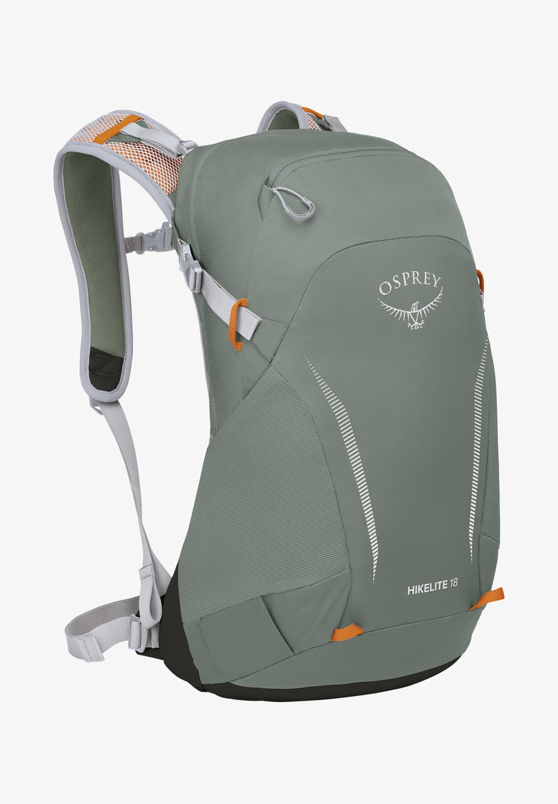 Osprey LITE - Wandelrugzak - pine leaf green