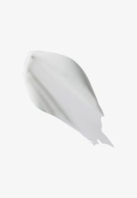 Susanne Kaufmann NOURISHING NIGHT CREAM - Soin de jour