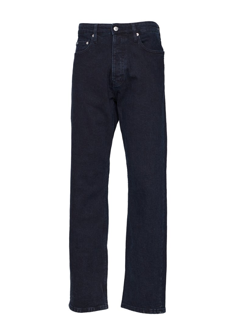 Jeans Straight Leg