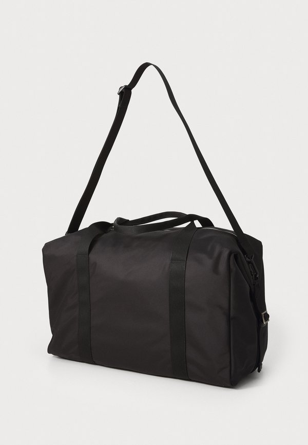 SLEEK WEEKENDER BAG - Weekend bag2
