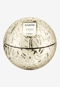 BABOR - HSR LIFTING CREAM - Soin de jour Image miniature 1