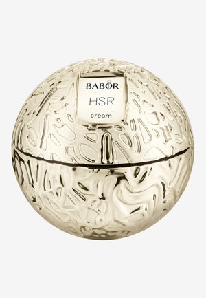 HSR LIFTING CREAM - Face cream - -