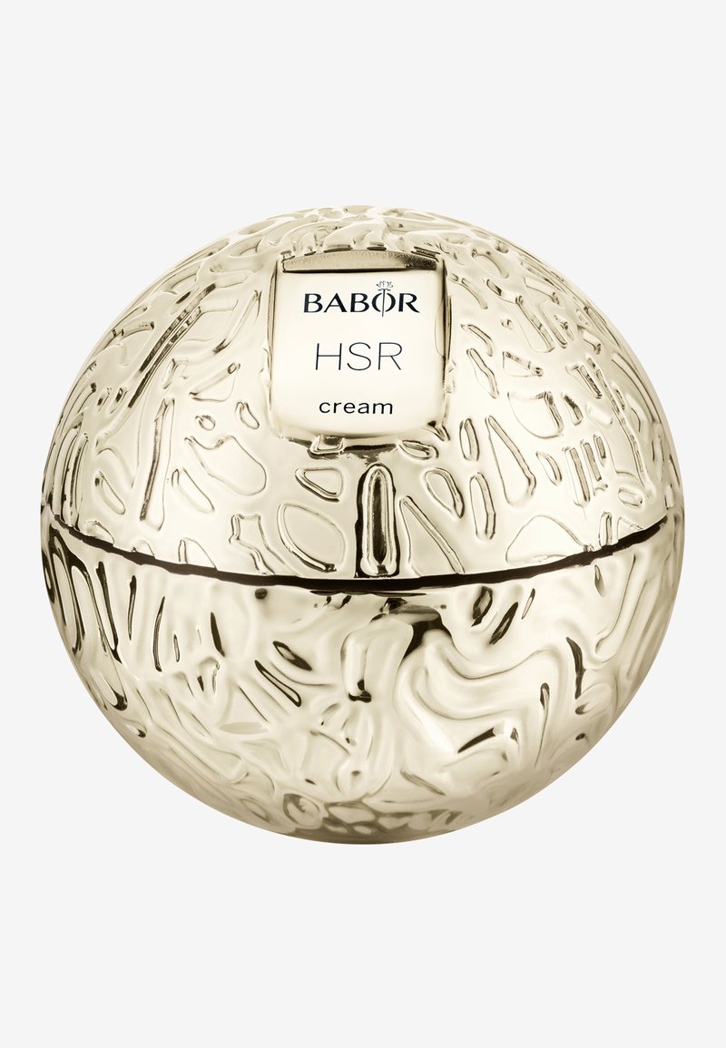 BABOR - HSR LIFTING CREAM - Soin de jour, Agrandir