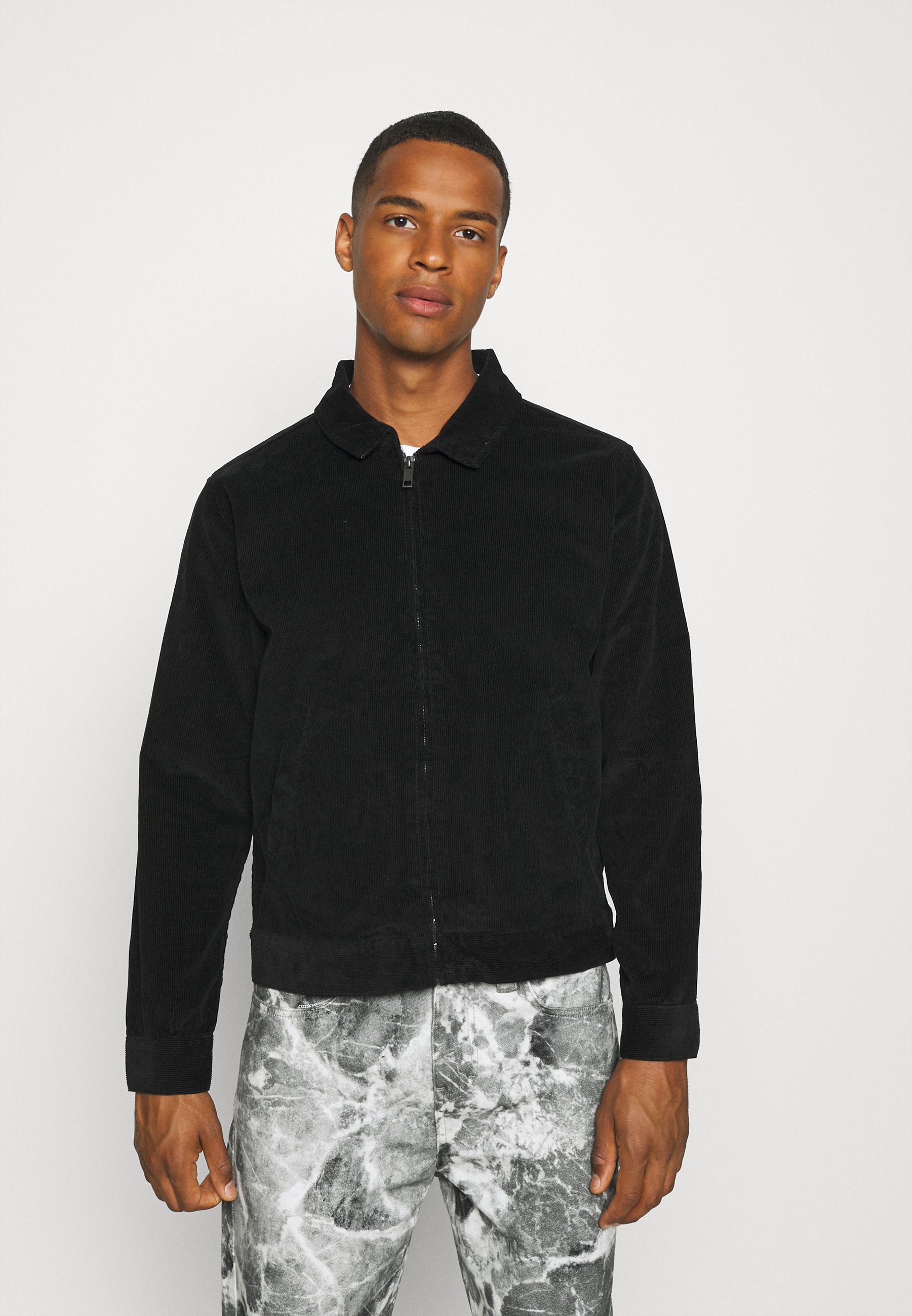 Men Summer jacket Men Summer jacket