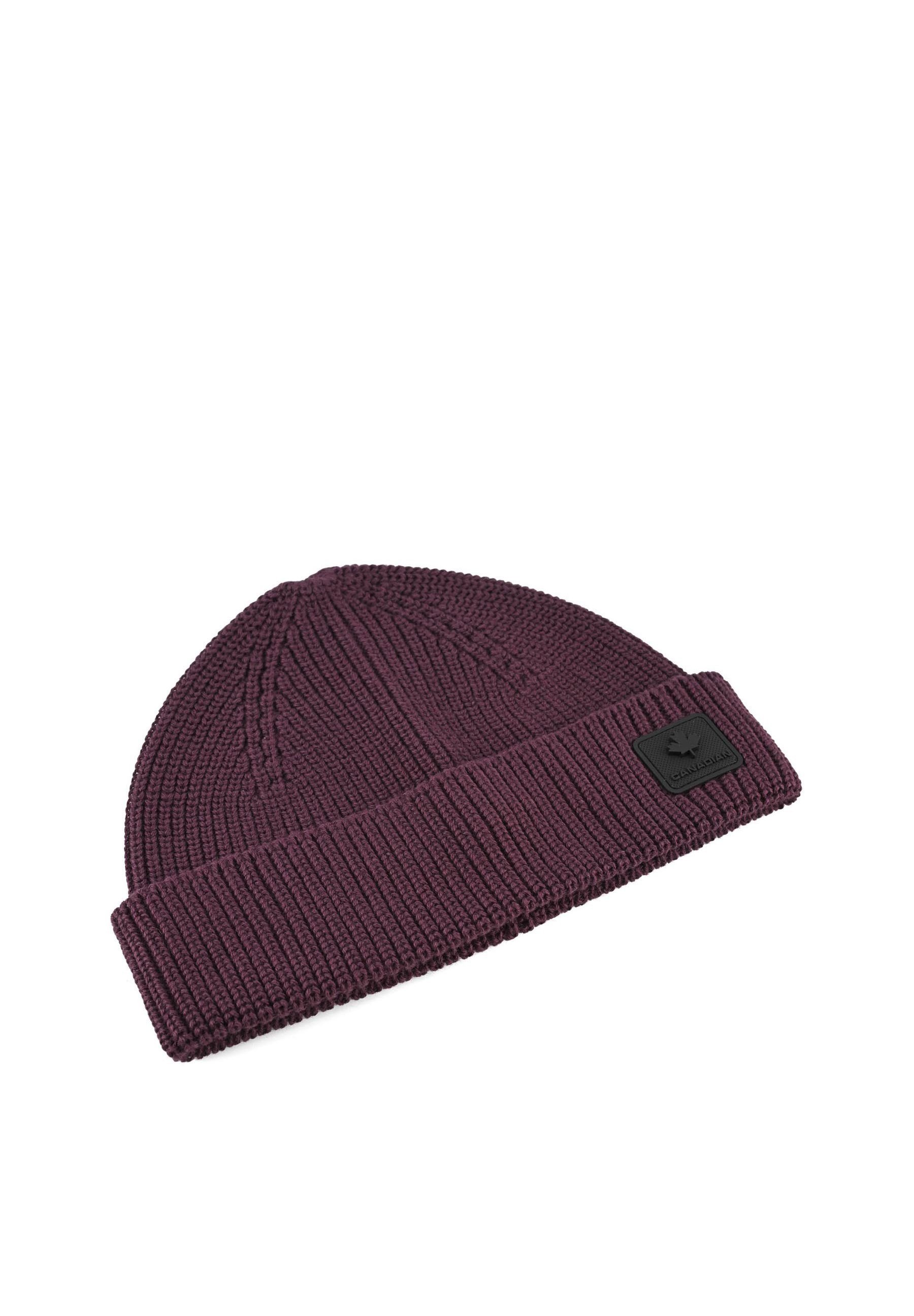 nike sb beanie burgundy