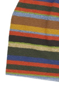 Gallo Berretto - green multicolor
