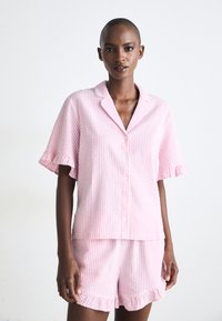 Lindex Pyjama - pink