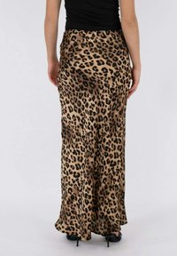 Neo Noir LOLA LEO   - Maxinederdele - multi coloured