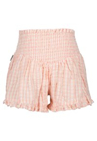 Vingino RAYA - Šortky - fairy pink