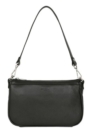 Hexagona CONFORT - Borsa a mano - noir