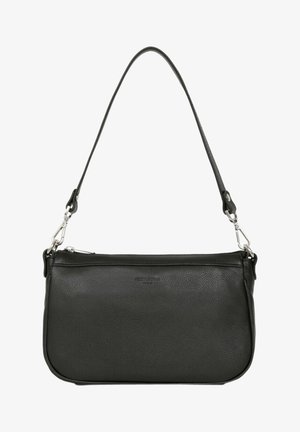 Hexagona CONFORT - Borsa a mano - noir