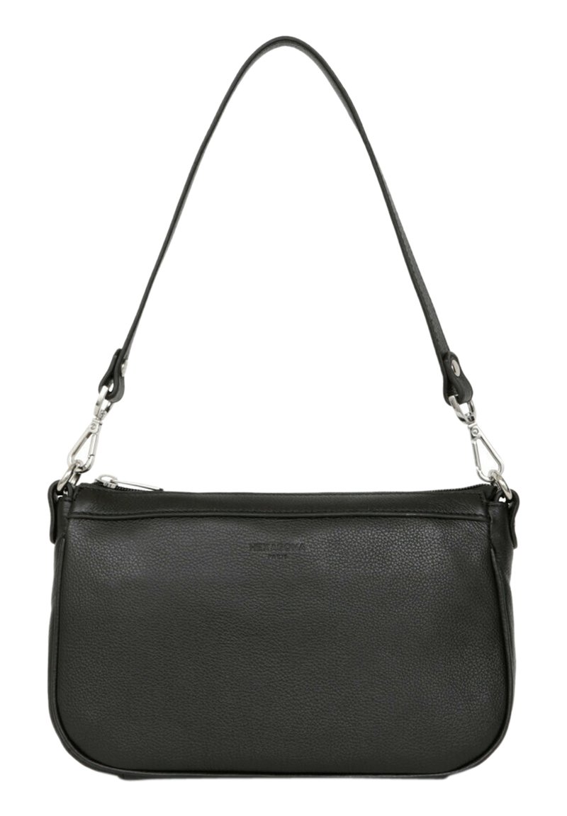 Hexagona CONFORT - Torebka