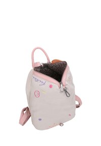 Fritzi aus Preußen MARIT LIMITED FUN - Sac à dos - ebro fun