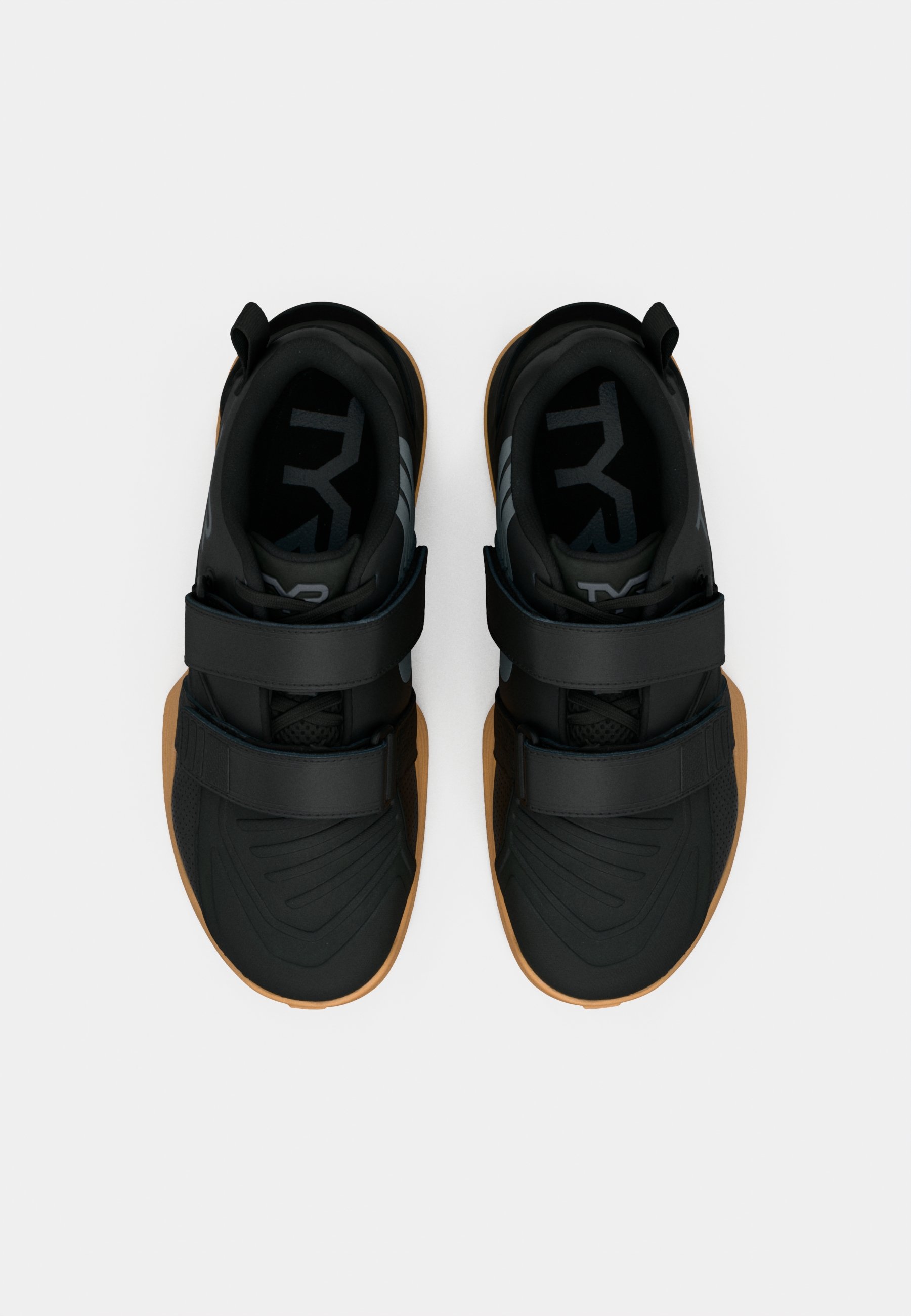 SOYO Smooth Lifter ブラック 楽天市場】ロレックス（ROLEX）GMTマスターII 126718GRNR ジュビリー