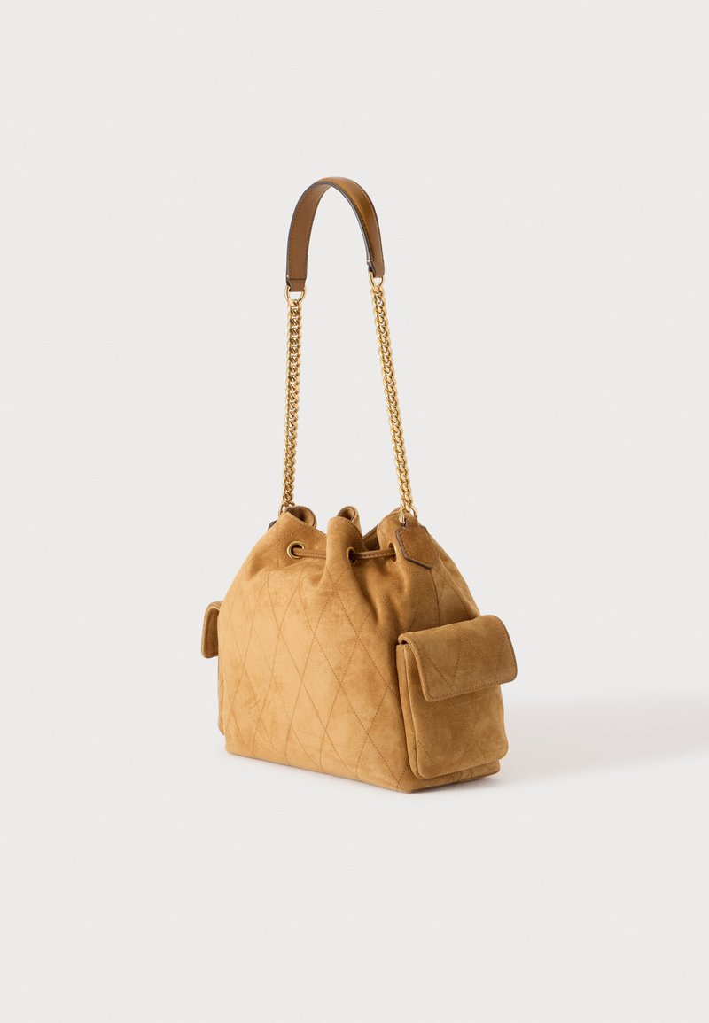 borse firmate le 10 borse da avere Borse firmate da donna La collezione DESIGNER su Zalando