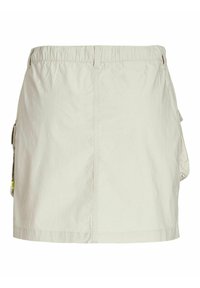 JJXX JJXX JXRUBY  - Mini suknja - bone white