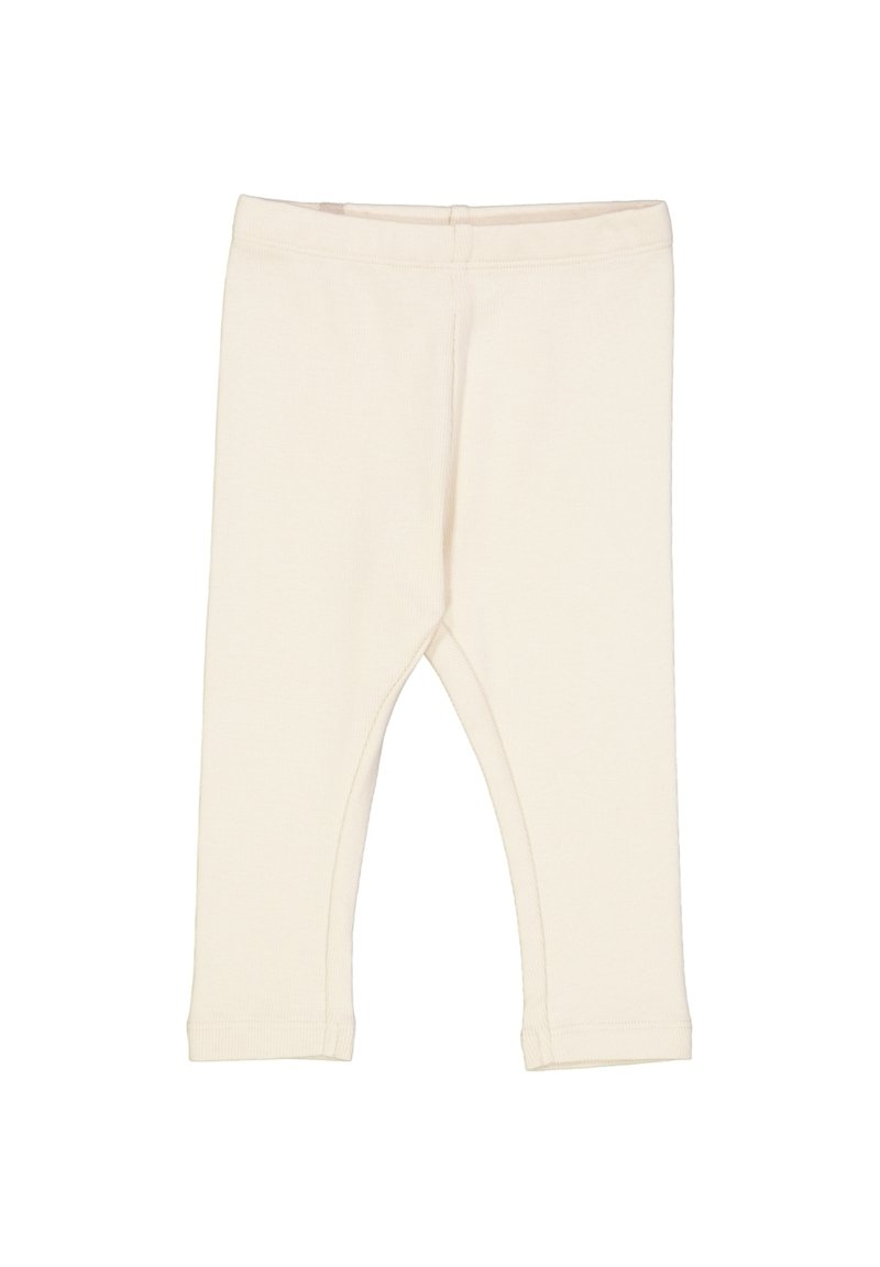 Wheat Trainingsbroek crème Wheat Trainingsbroek crème