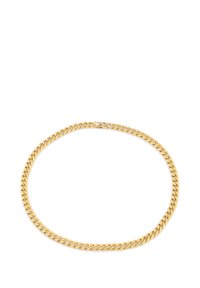 LUCLEON ESSENTIALS - Halskette - gold coloured