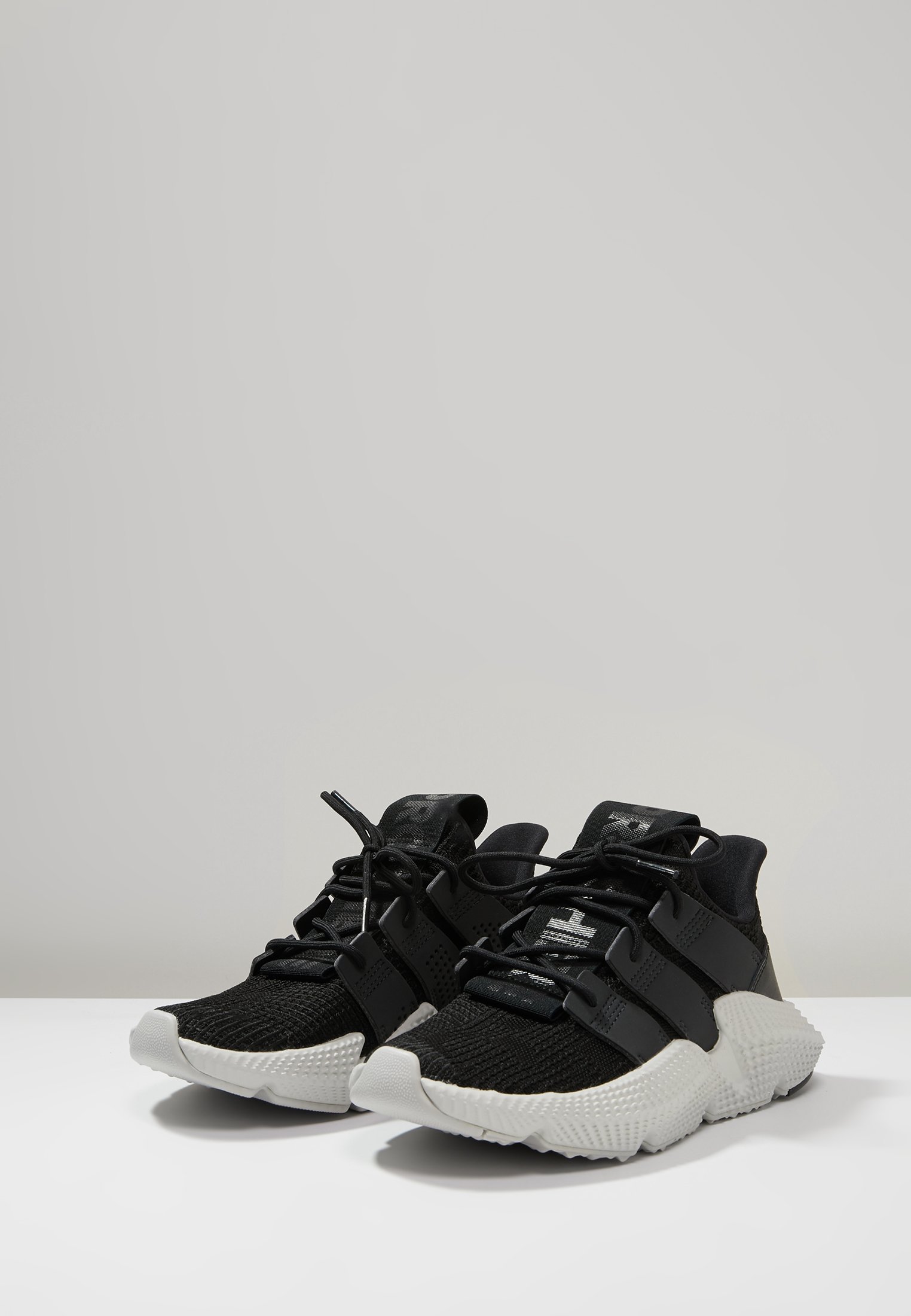 zalando prophere