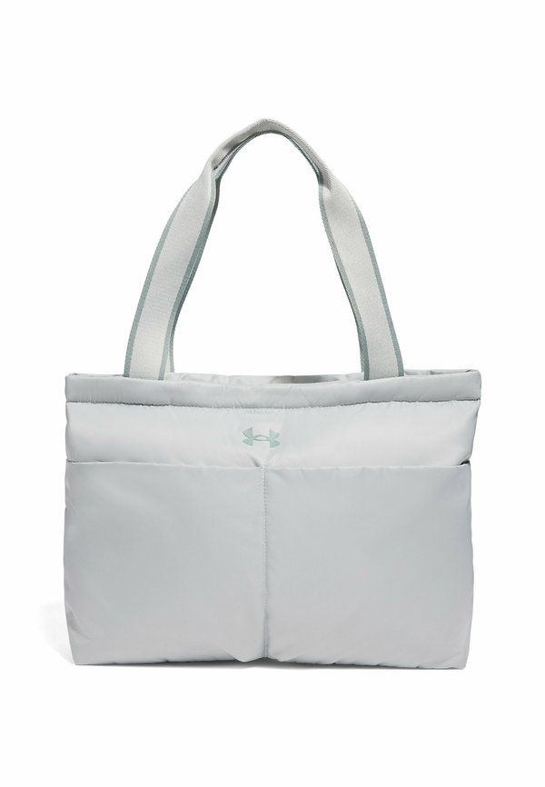 STUDIO LITE - Sports bag3