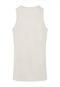Protest PRTRALLY - Top - kitoffwhite