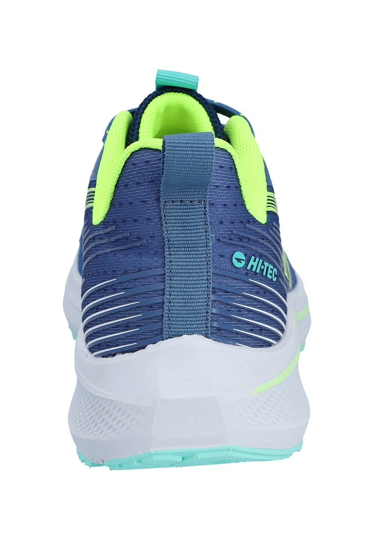Sneaker low