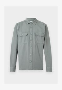 Δεν επιλέχθηκε, light grey