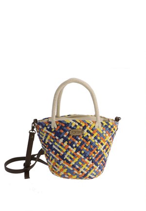 Ofertas Bolsos de mujer | Online en